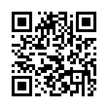 QR Code for 1M1j33yBStW437KHum5RV9NbGnf63ZuxXD
