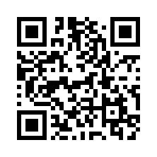 QR Code for 1M1jAfBXRHudD4zLBdmDdLUW7TpWgiFQdy