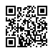 QR Code for 1M1jAwBFBjoc1Li82KsrF9Pdv73zGkLVj6