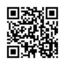 QR Code for 1M1jBjFjSegamjvJQxWvGU8NonM5vsaz1f