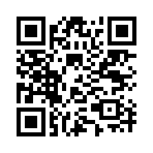 QR Code for 1M1jCtFLKkemr9Qut2ct29QxffcAMLs688