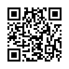 QR Code for 1M1jDsPjx6yBNUEwtqzoki4fMS7CuNKAYA