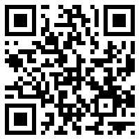 QR Code for 1M1jFBPYED35GSkbt8qAB3YtFCViGoEJDM