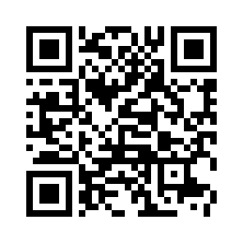 QR Code for 1M1jGJB5fdR5LqR7TGbysLGzDWCetBBiUb