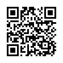 QR Code for 1M1jJcnRiK3CesBnthcir3QVhjcaLoyMBx