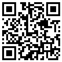 QR Code for 1M1jJwU6EtgPntmL3KHxE3juKLvc4oKWDF