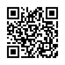 QR Code for 1M1jMefYWo3yd51rtRremMHaFcsGfoG5LZ