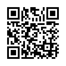 QR Code for 1M1jNv519PhJtsPsxtQNeKWXMyTNJiVC71