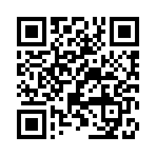 QR Code for 1M1jSHyaReax4ucKJCcnNxFZv7mqYCvHLC