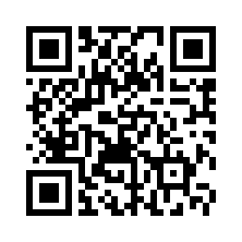 QR Code for 1M1jT67jc2ZmpSAvSTdeZfhLjpMWj4Qkdo