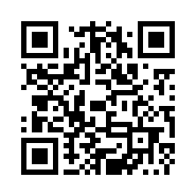 QR Code for 1M1jXZ2BmtAfEbAPggpqpLVD3TMui6Jjhd