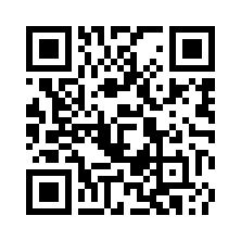 QR Code for 1M1jaU8P3RJhykDM1aJYNShHMdaigS5hEd