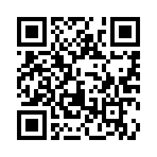 QR Code for 1M1jbXsLLoBAvVbhChDWdzZCKUmMiF8ZaL