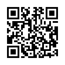 QR Code for 1M1jdt45ecRH5okeCLfodHNCS9dgf33kqB