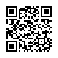 QR Code for 1M1jdujca2Z8tMQBcKpR8rz3e3gF4XL2xG