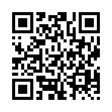 QR Code for 1M1jhodWXzV4wtaSvytqok3MnSjUdFM4JS