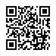 QR Code for 1M1ji9ePqkNK9ahcYVaRxaXNewyEUoZ8ro