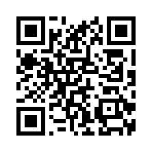 QR Code for 1M1jitFfjgiAeA3gaziQXUPpyJjZj6R2eZ