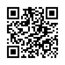 QR Code for 1M1jixcfhQ4P2FP5tEC9NUcxK2Z1dJCADY