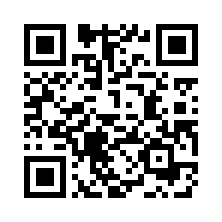 QR Code for 1M1joCg4Mevcxn8mUBwE9oE4JGSohXRyAX