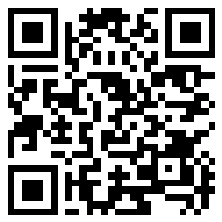 QR Code for 1M1joKYYbebaa775SfvkNrp7pcp8J2D3au
