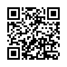 QR Code for 1M1joedzUUfMCj2ZmQYAUV1ozQ9eeTMSfC