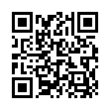 QR Code for 1M1jpVamdiv4L6HhQHnuEG8pXSfKQAScuw