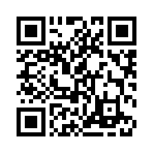 QR Code for 1M1jsq21Rn4jscaVM61wV2feZFx33PAuT3