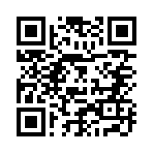 QR Code for 1M1jsrq49mQJF1gXQijHa3vdcTAKGdE3nS