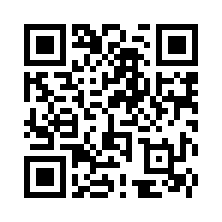 QR Code for 1M1jtf9Fdr9Yx3D7zJTLDQsWM2F8M2NyS2