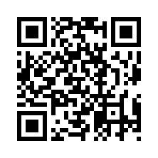 QR Code for 1M1juv3J7i6amLPgUD7d61bYYuaK22PuiB