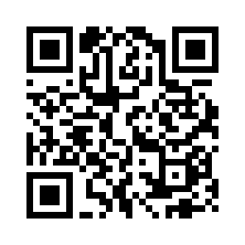 QR Code for 1M1jvPotEcJTWQtTcD5SUNrD5DirfFZCXi