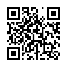 QR Code for 1M1k365oEB3bvsuFEAZmNC2HnnCBmvyABq