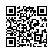 QR Code for 1M1kAk2JefdvWiutAT8CR4TZYghaNqiHBx