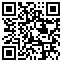 QR Code for 1M1kBCa14Gbbk64ymVw4tgCUJUiKAw6Vc9