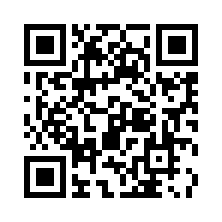 QR Code for 1M1kBpsY49CFwXaSjhKYAwjqaDU78RBz4D