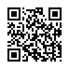 QR Code for 1M1kDeWukma4kWHW83LUpFdyQamdH7CSW4