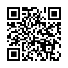 QR Code for 1M1kKcGMQbWFY7jpV3SPtFSbx57CujCuZN