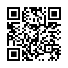 QR Code for 1M1kLqsha9dcxtSWAC8quLJSoqPcMipaWe