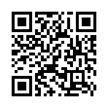 QR Code for 1M1kPRpWdwK484fWXEVtDizipXeMgsEXLB