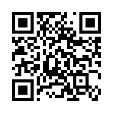 QR Code for 1M1kSpRPFwWEnJGUcFepbKXngRXY5dJLJV