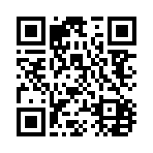 QR Code for 1M1kWpos5HxGPRuLktSS6beQxarFQFkzgp