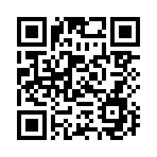 QR Code for 1M1kYbVRFWVgAurkXRcRtmmMBKiwsYo2v6