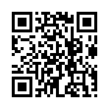 QR Code for 1M1kYuk6Dagf5xYTu2dfMynTSmknsC2NT7