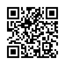 QR Code for 1M1kZEWZPgC1dA2WfMwUTwE2X8MA4Dt9Zy