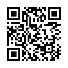 QR Code for 1M1kbuDfT6b2eT4PgrQXCizBCw1hEd3rqd