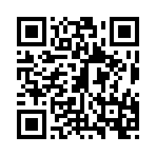 QR Code for 1M1kc8oXF7eT7XFSpgNpccrA8geJpPE3Fd