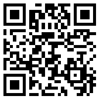QR Code for 1M1kdBWedhFk91K5PoA7Czhfc5wCpc9VPR