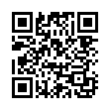 QR Code for 1M1ke5CSvs6EE2YKTq2CmQjfA8BLLaRWkE