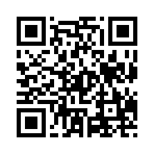 QR Code for 1M1keyXDMLxJe3HDRtKMA4FKLJLWN8TQsk